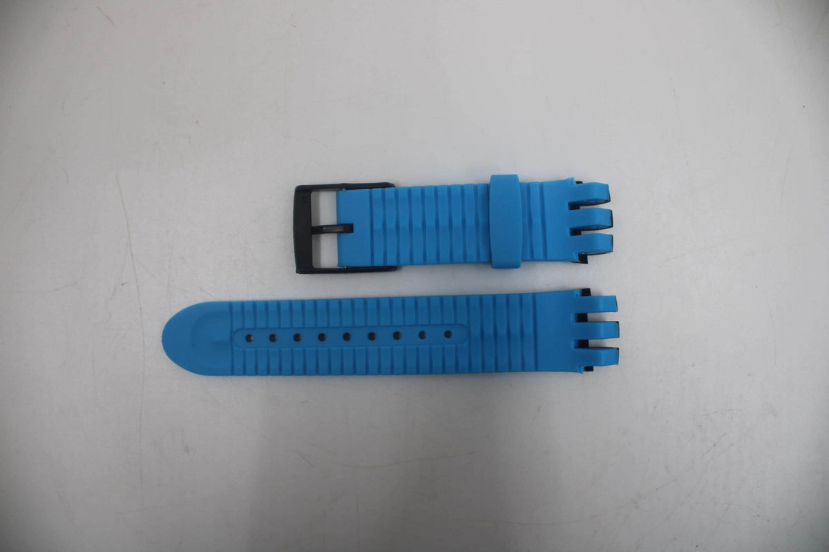 Fun Scuba or Fun Boarder strap for SUGB102, Dolphin Whistle, New Old Stock