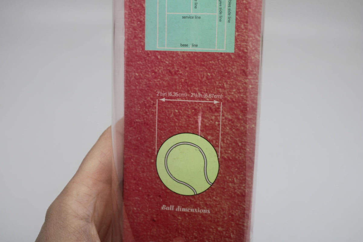 34mm Gents Swatch watch, GK277, Avantage, Limited Edition, New Old Stock