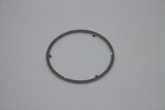 1990s Swatch Scuba ring replacement metal locking ring, brand new