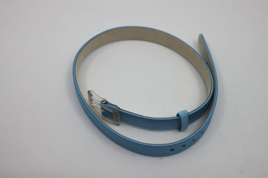 2009, Vintage Swatch Strap, 'Triple Tour' LK264, Ladies, New Old Stock