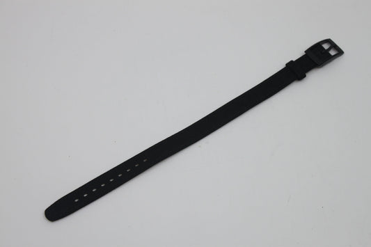 1997, Vintage POP Swatch Strap, 'Skinny', PMB109, New Old Stock, strap ONLY