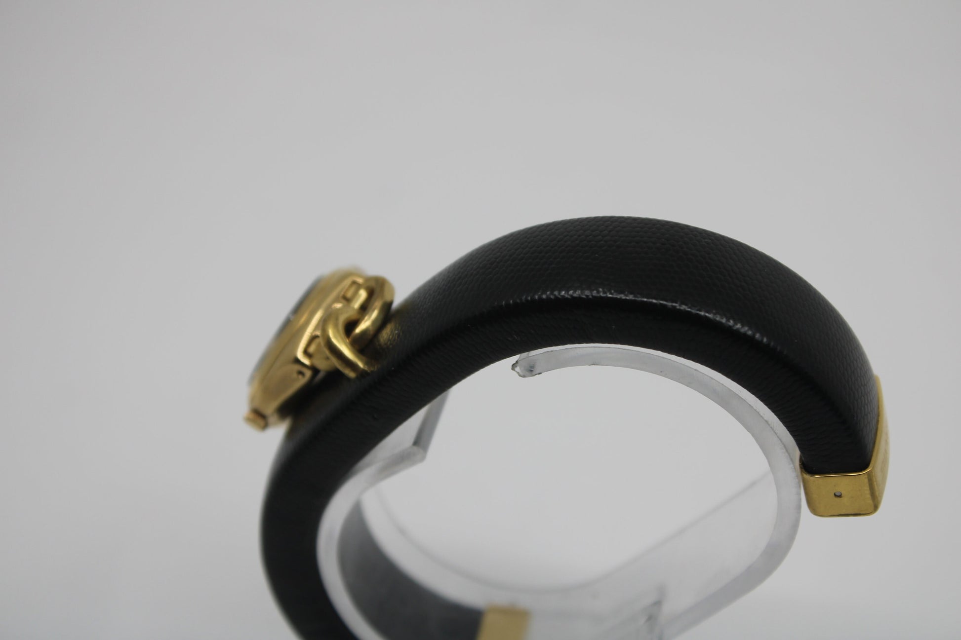 2003, Lady Irony Swatch, 'Queen of the Night' , YSG119, NEW OLD STOCK, Never Worn, Perfect Condition, Working 100%