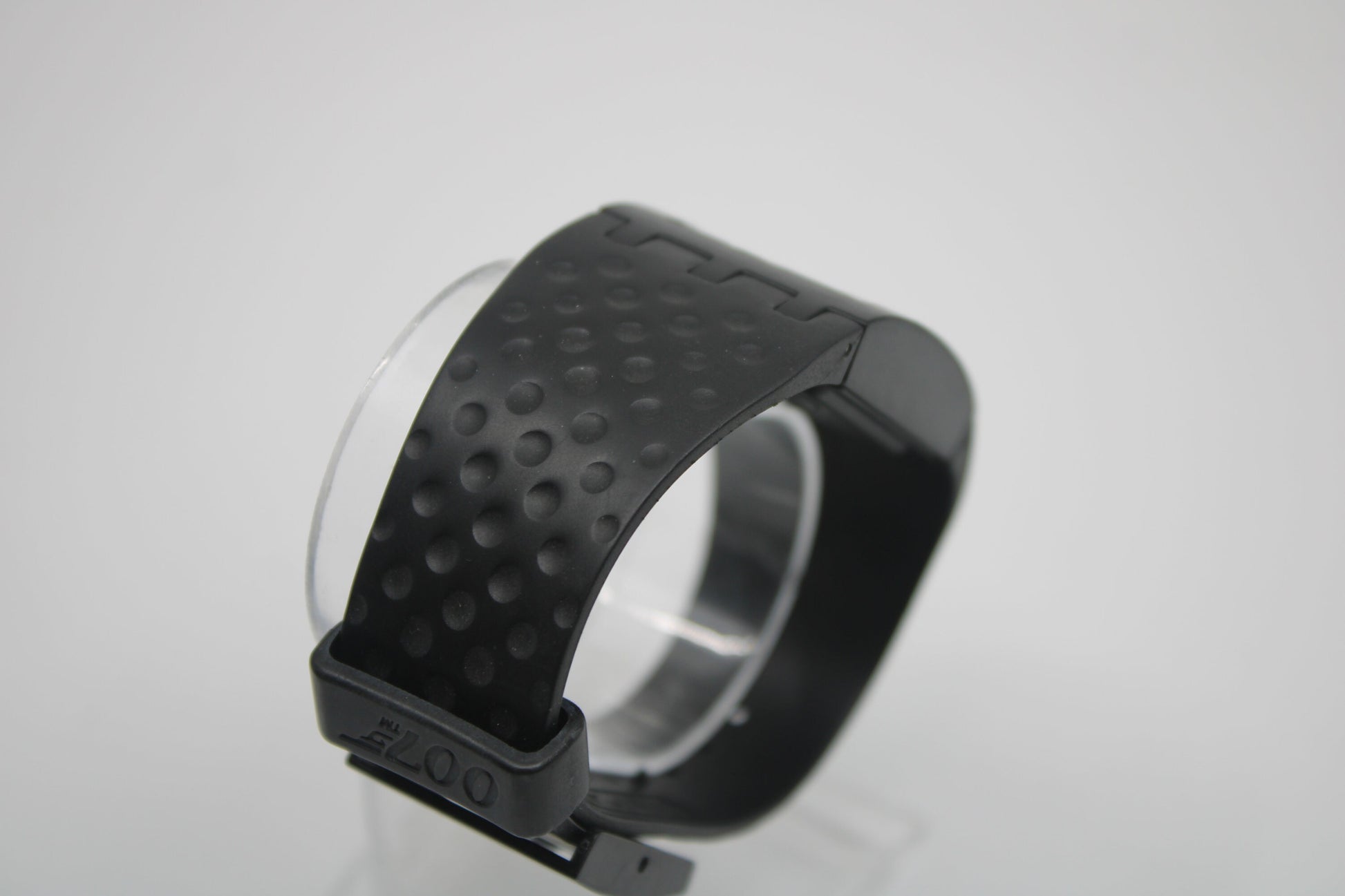 2002 Square SUEB400 'Dr.NO', vintage BRAND New, Never Worn, Swatch, Original Box, working 100% New Old Stock