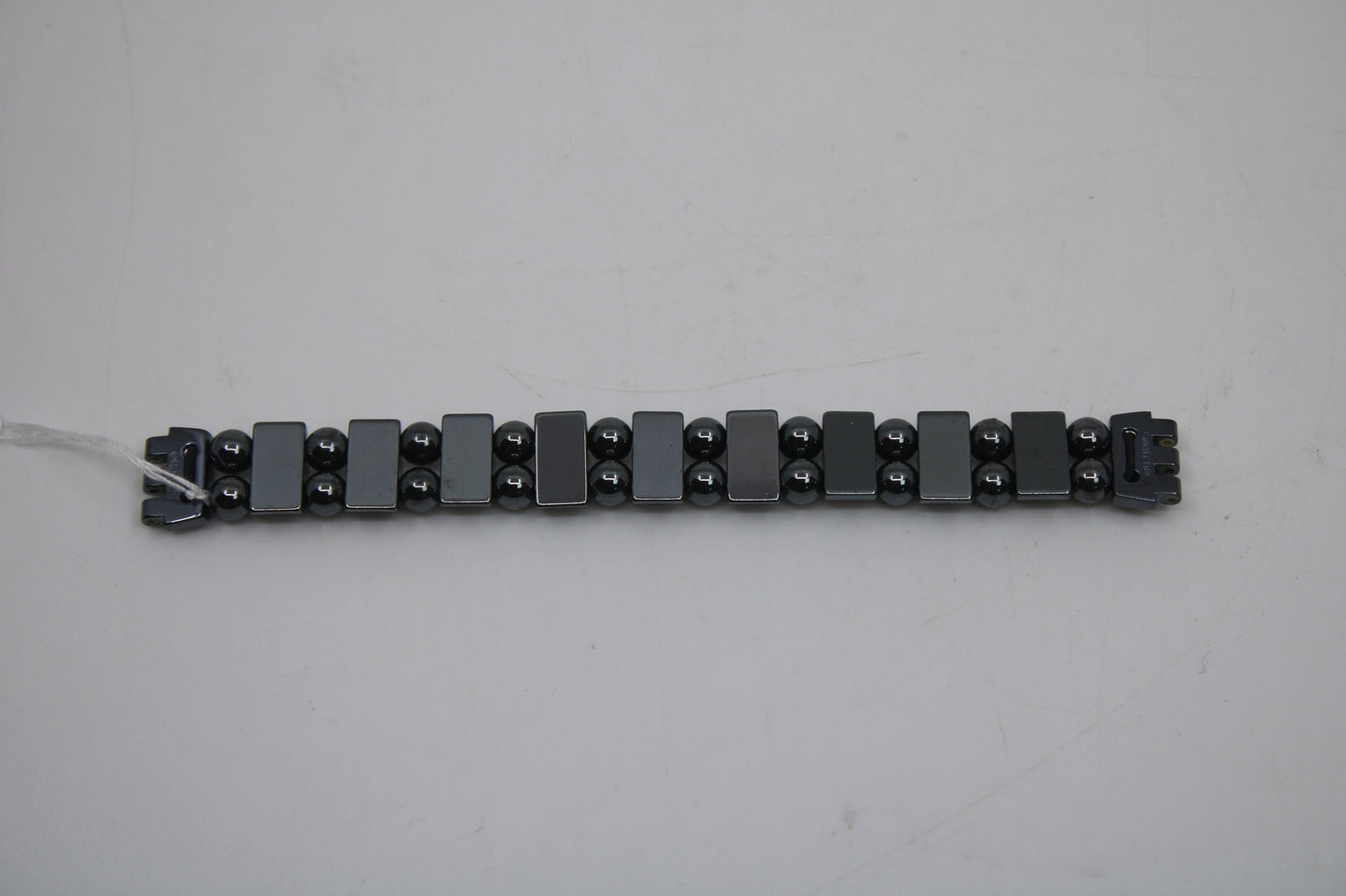 Vintage Swatch Strap, 'Ballroom Belle', LM121 Ladies, New Old Stock