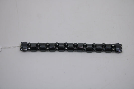 Vintage Swatch Strap, 'Ballroom Belle', LM121 Ladies, New Old Stock