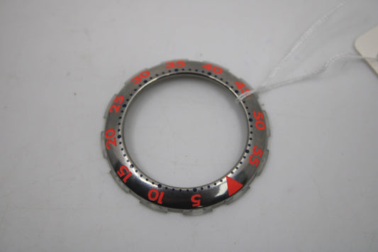 1995, Swatch Scuba ring, 'Water Drop' SDK123, ring ONLY! brand new, never used