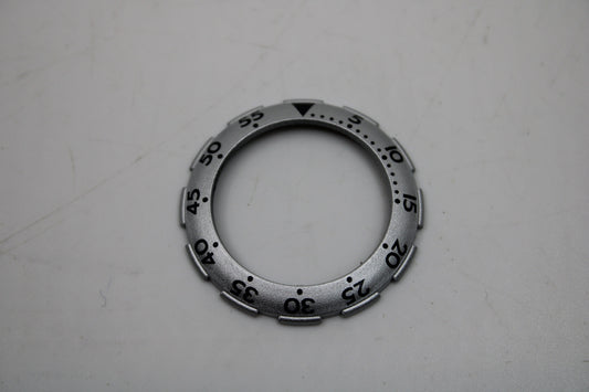 1993, Swatch Scuba ring, 'Bombola' SDB103, ring ONLY! brand new, never used